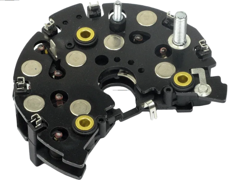 ARC0146 AS-PL - 3.CZĘŚCI ALTERNATORA — zdjęcie 3 z 3