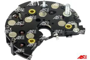 ARC0146 AS-PL - 3.CZĘŚCI ALTERNATORA — zdjęcie 1 z 3