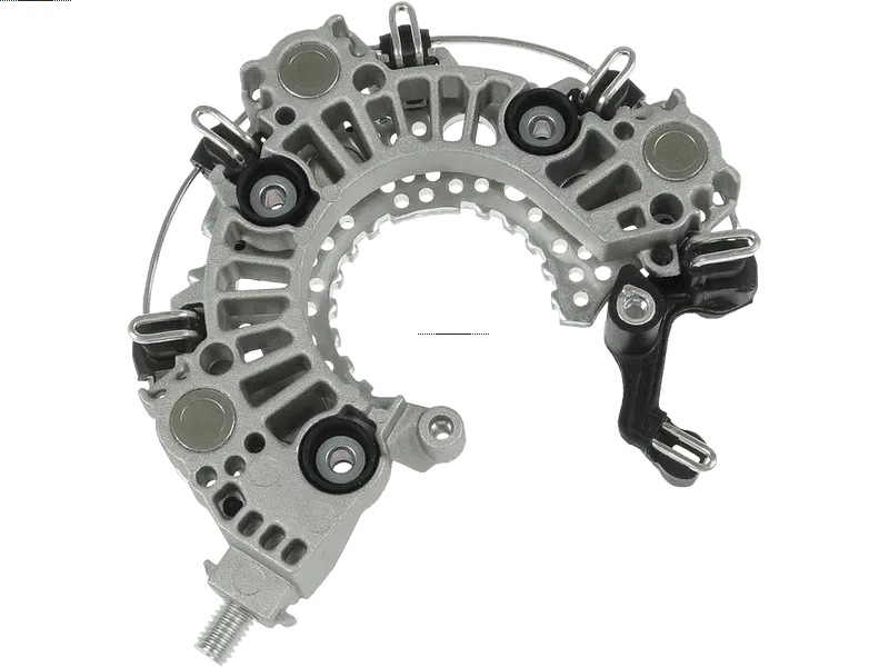 ARC0147 AS-PL - 3.CZĘŚCI ALTERNATORA — zdjęcie 2 z 3