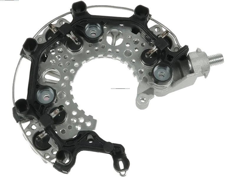 ARC0147 AS-PL - 3.CZĘŚCI ALTERNATORA — zdjęcie 3 z 3