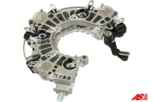 ARC0147 AS-PL - 3.CZĘŚCI ALTERNATORA — zdjęcie 1 z 3