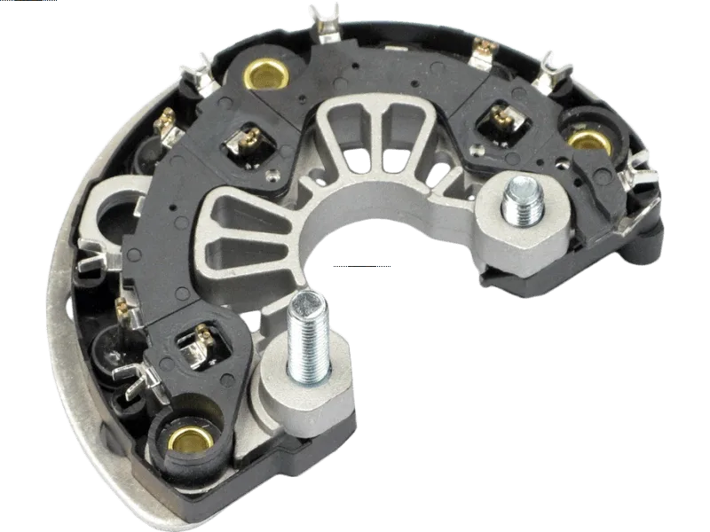 ARC0148 AS-PL - 3.CZĘŚCI ALTERNATORA — zdjęcie 3 z 3