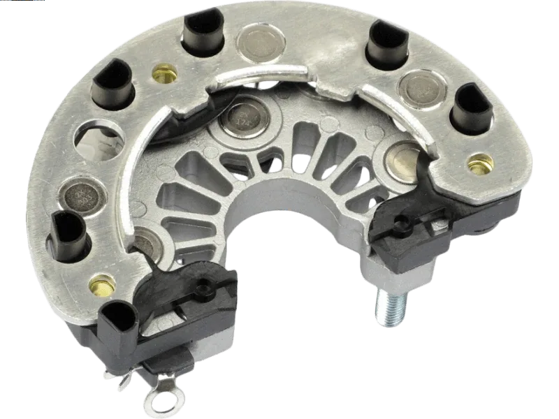 ARC0148 AS-PL - 3.CZĘŚCI ALTERNATORA — zdjęcie 2 z 3