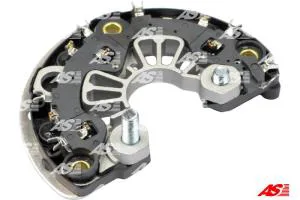 ARC0148 AS-PL - 3.CZĘŚCI ALTERNATORA — zdjęcie 1 z 3