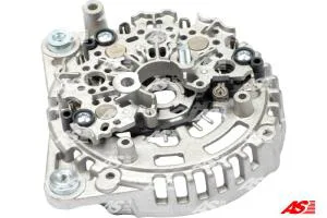 ARC0149 AS-PL - 3.CZĘŚCI ALTERNATORA — zdjęcie 1 z 1