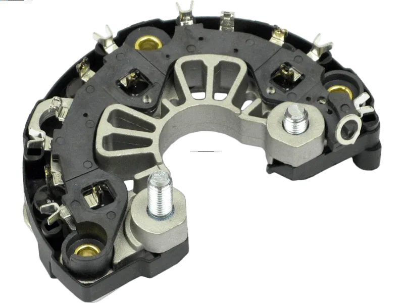 ARC0150 AS-PL - 3.CZĘŚCI ALTERNATORA — zdjęcie 3 z 3