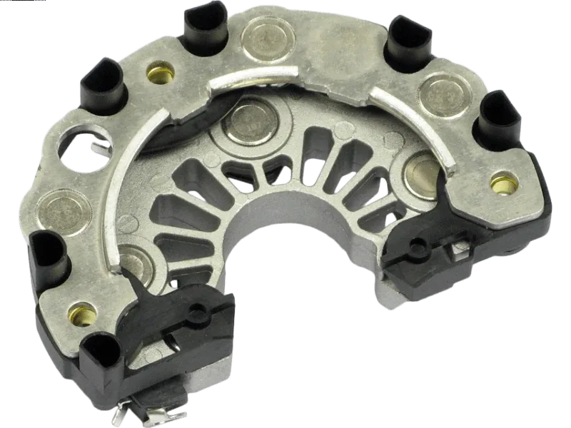 ARC0150 AS-PL - 3.CZĘŚCI ALTERNATORA — zdjęcie 2 z 3
