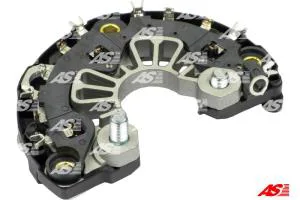 ARC0150 AS-PL - 3.CZĘŚCI ALTERNATORA — zdjęcie 1 z 3