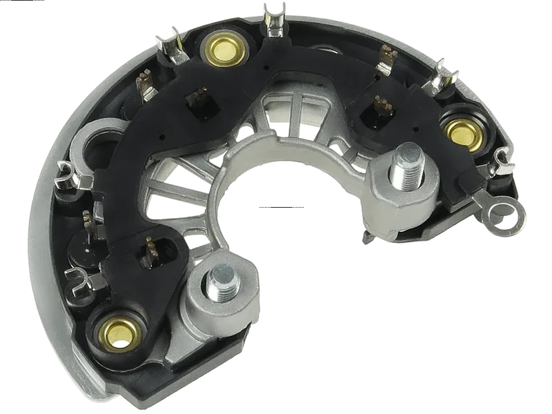 ARC0151 AS-PL - 3.CZĘŚCI ALTERNATORA — zdjęcie 3 z 3