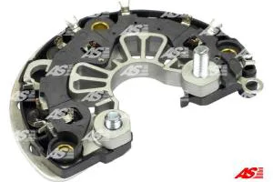 ARC0151 AS-PL - 3.CZĘŚCI ALTERNATORA — zdjęcie 1 z 3