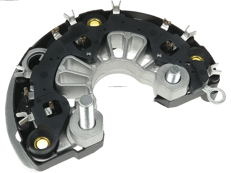 ARC0152 AS-PL - 3.CZĘŚCI ALTERNATORA — zdjęcie 2 z 3