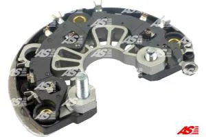ARC0152 AS-PL - 3.CZĘŚCI ALTERNATORA — zdjęcie 1 z 3