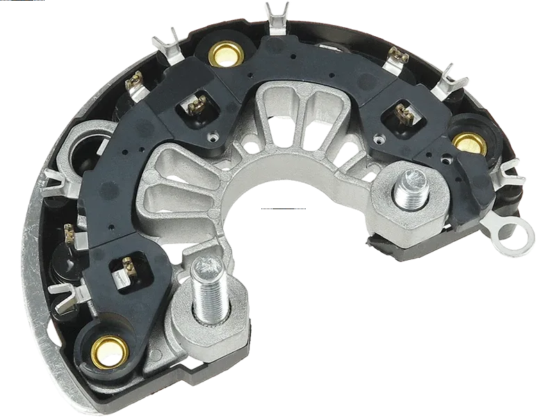 ARC0152S AS-PL - 3.CZĘŚCI ALTERNATORA — zdjęcie 1 z 2