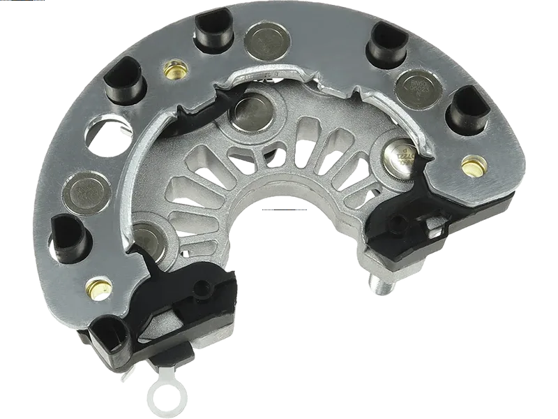 ARC0152S AS-PL - 3.CZĘŚCI ALTERNATORA — zdjęcie 2 z 2