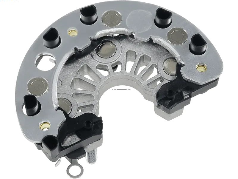 ARC0153 AS-PL - 3.CZĘŚCI ALTERNATORA — zdjęcie 3 z 3