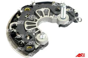 ARC0153 AS-PL - 3.CZĘŚCI ALTERNATORA — zdjęcie 1 z 3