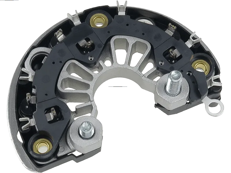 ARC0154 AS-PL - 3.CZĘŚCI ALTERNATORA — zdjęcie 2 z 3