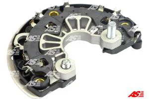 ARC0154 AS-PL - 3.CZĘŚCI ALTERNATORA — zdjęcie 1 z 3