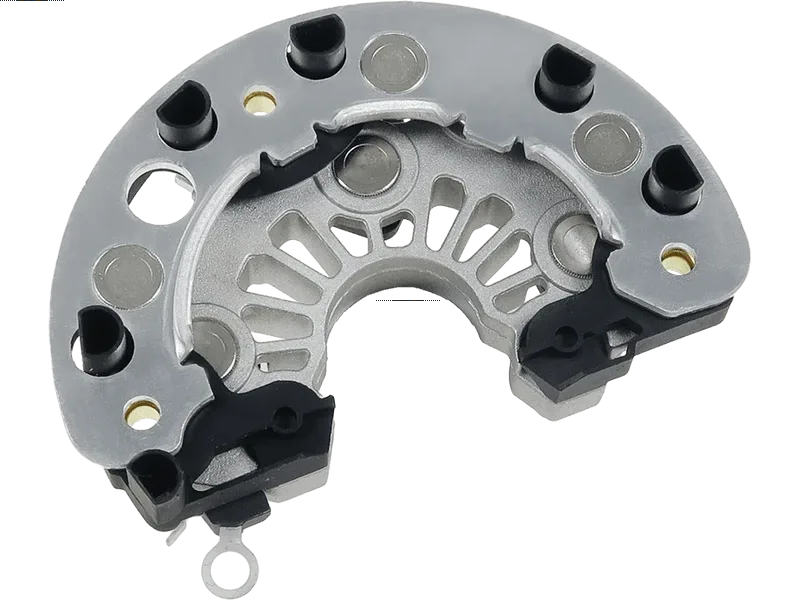 ARC0155 AS-PL - 3.CZĘŚCI ALTERNATORA — zdjęcie 2 z 3