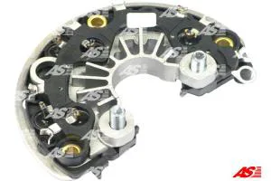 ARC0155 AS-PL - 3.CZĘŚCI ALTERNATORA — zdjęcie 1 z 3