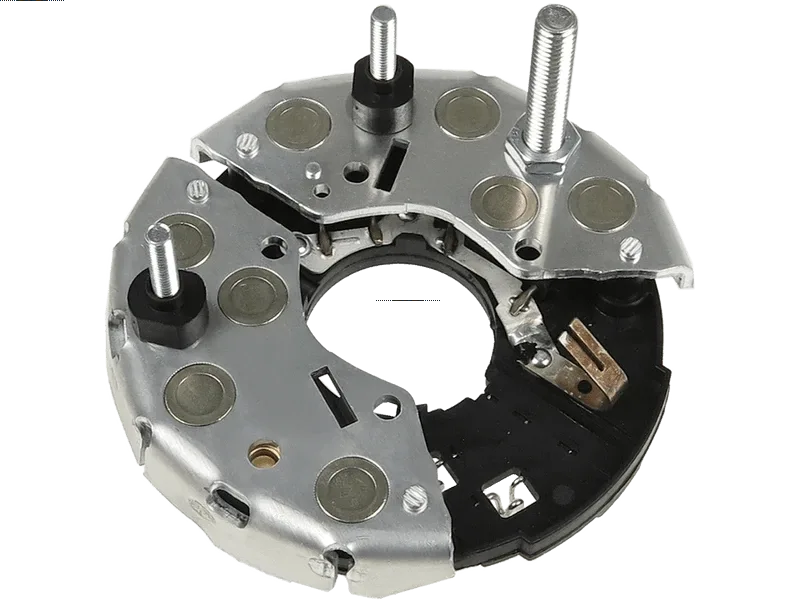ARC0156 AS-PL - 3.CZĘŚCI ALTERNATORA — zdjęcie 2 z 3