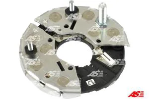 ARC0156 AS-PL - 3.CZĘŚCI ALTERNATORA — zdjęcie 1 z 3
