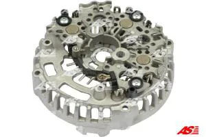 ARC0157 AS-PL - 3.CZĘŚCI ALTERNATORA — zdjęcie 1 z 1