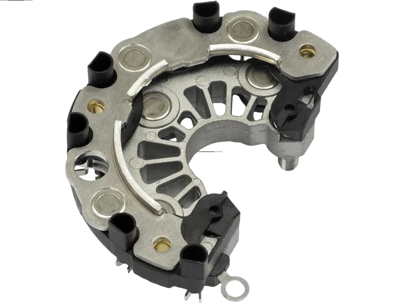 ARC0158 AS-PL - 3.CZĘŚCI ALTERNATORA — zdjęcie 3 z 3