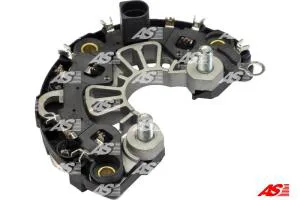 ARC0158 AS-PL - 3.CZĘŚCI ALTERNATORA — zdjęcie 1 z 3