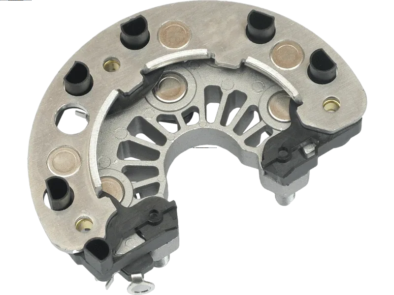ARC0159 AS-PL - 3.CZĘŚCI ALTERNATORA — zdjęcie 3 z 3