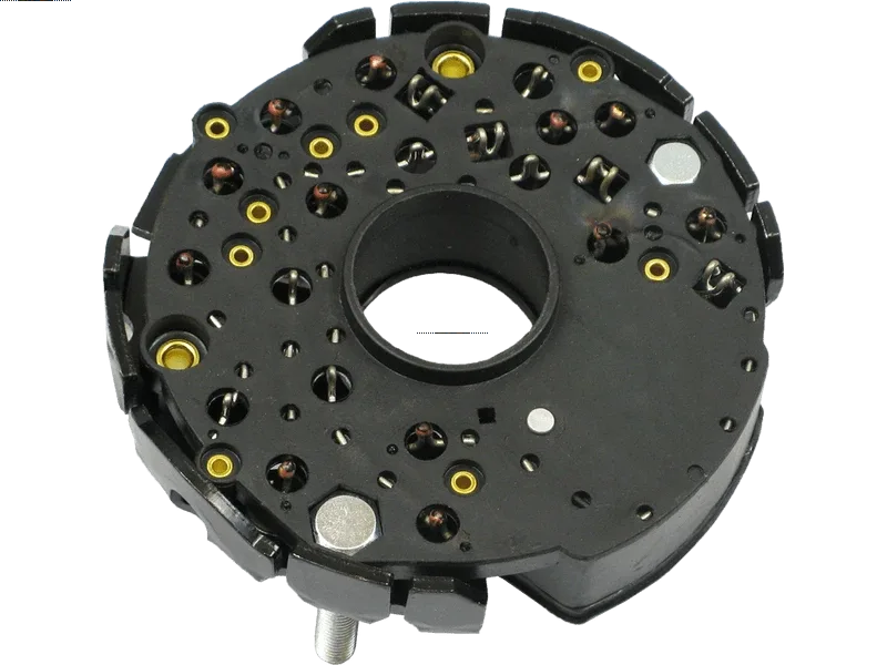 ARC0160 AS-PL - 3.CZĘŚCI ALTERNATORA — zdjęcie 2 z 3