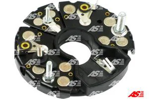 ARC0160 AS-PL - 3.CZĘŚCI ALTERNATORA — zdjęcie 1 z 3