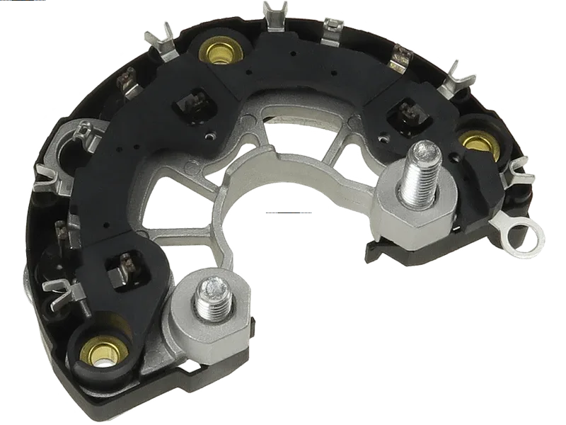 ARC0161 AS-PL - 3.CZĘŚCI ALTERNATORA — zdjęcie 3 z 3