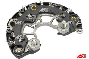 ARC0161 AS-PL - 3.CZĘŚCI ALTERNATORA — zdjęcie 1 z 3