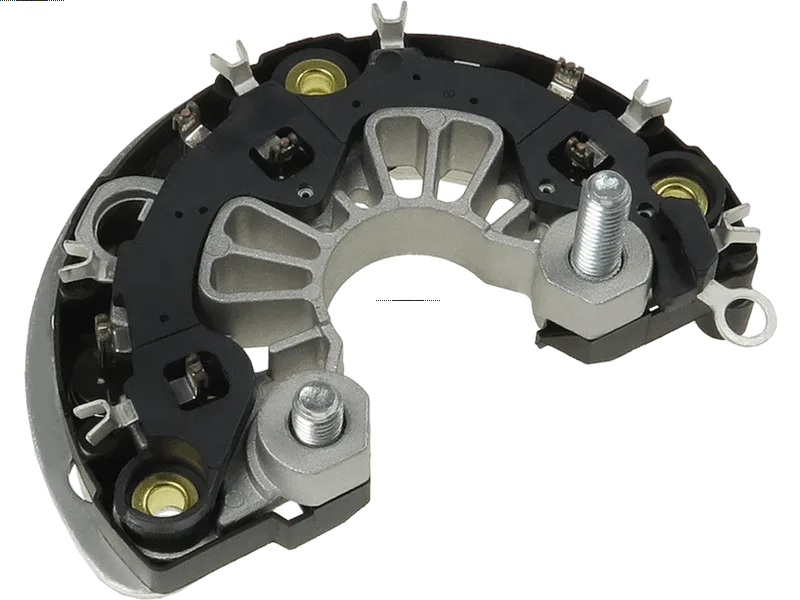 ARC0162 AS-PL - 3.CZĘŚCI ALTERNATORA — zdjęcie 2 z 3