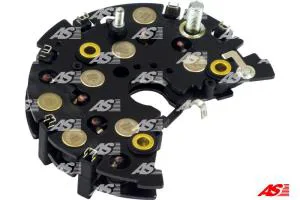 ARC0163 AS-PL - 3.CZĘŚCI ALTERNATORA — zdjęcie 1 z 3