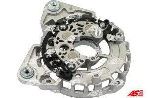 ARC0164 AS-PL - 3.CZĘŚCI ALTERNATORA — zdjęcie 1 z 1