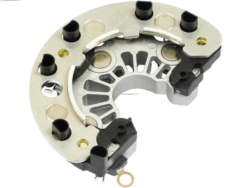 ARC0165 AS-PL - 3.CZĘŚCI ALTERNATORA — zdjęcie 3 z 3