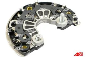 ARC0165 AS-PL - 3.CZĘŚCI ALTERNATORA — zdjęcie 1 z 3