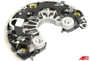 ARC0166 AS-PL - 3.CZĘŚCI ALTERNATORA — zdjęcie 1 z 3