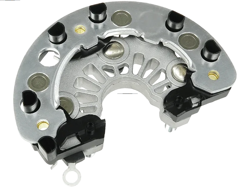 ARC0167 AS-PL - 3.CZĘŚCI ALTERNATORA — zdjęcie 2 z 3