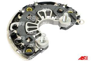 ARC0167 AS-PL - 3.CZĘŚCI ALTERNATORA — zdjęcie 1 z 3