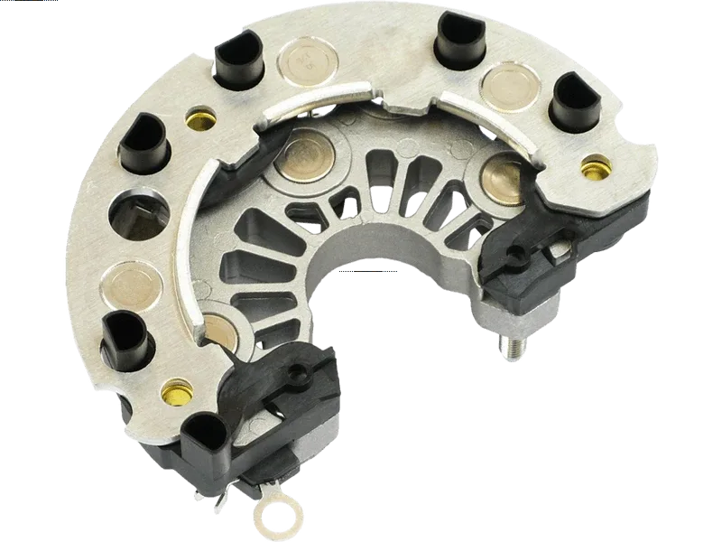 ARC0168 AS-PL - 3.CZĘŚCI ALTERNATORA — zdjęcie 3 z 3