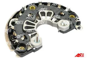 ARC0168 AS-PL - 3.CZĘŚCI ALTERNATORA — zdjęcie 1 z 3