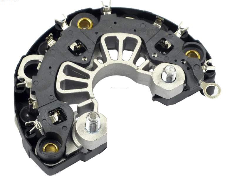 ARC0169 AS-PL - 3.CZĘŚCI ALTERNATORA — zdjęcie 3 z 3