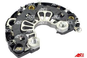 ARC0169 AS-PL - 3.CZĘŚCI ALTERNATORA — zdjęcie 1 z 3