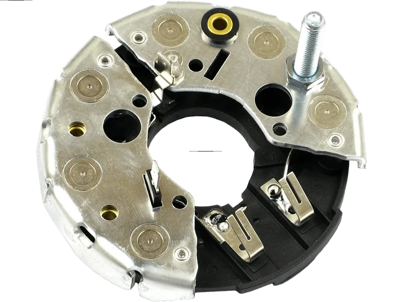 ARC0170 AS-PL - 3.CZĘŚCI ALTERNATORA — zdjęcie 2 z 3