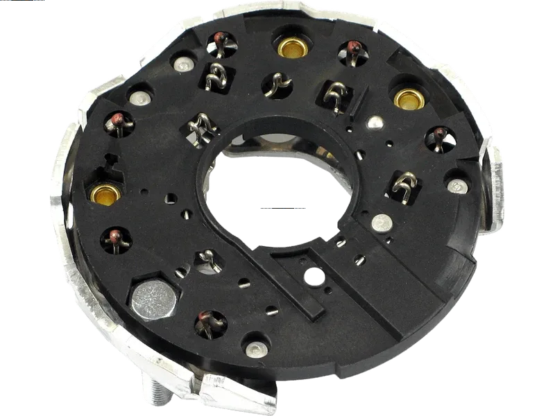 ARC0170 AS-PL - 3.CZĘŚCI ALTERNATORA — zdjęcie 3 z 3