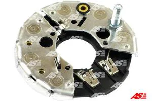 ARC0170 AS-PL - 3.CZĘŚCI ALTERNATORA — zdjęcie 1 z 3