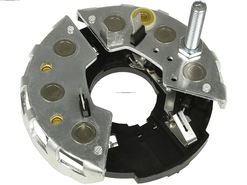 ARC0171 AS-PL - 3.CZĘŚCI ALTERNATORA — zdjęcie 2 z 3